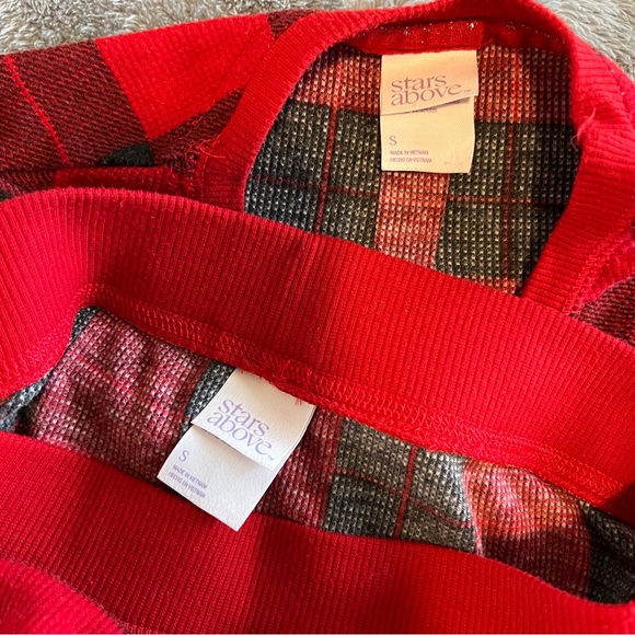 Stars Above Sleep Set - Picture 2 of 2